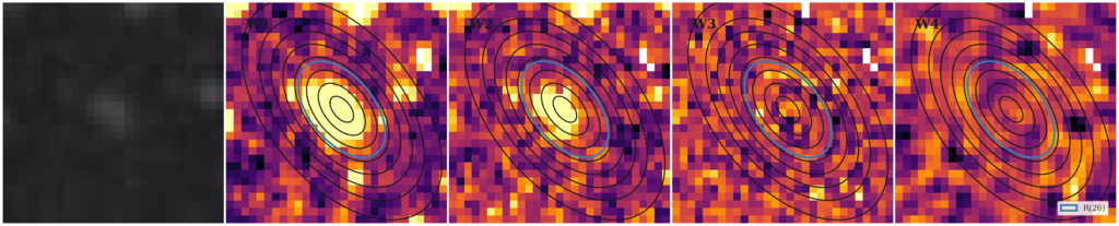 Missing file thumb-PGC1773926-custom-ellipse-3205-multiband-W1W2.png