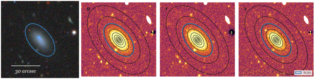 Missing file thumb-PGC1773926-custom-ellipse-3205-multiband.png