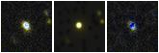 Missing file PGC1773926-custom-montage-FUVNUV.png