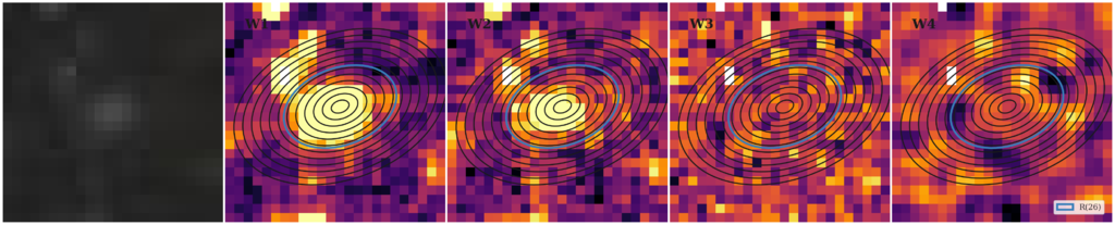Missing file thumb-PGC1846725-custom-ellipse-3002-multiband-W1W2.png