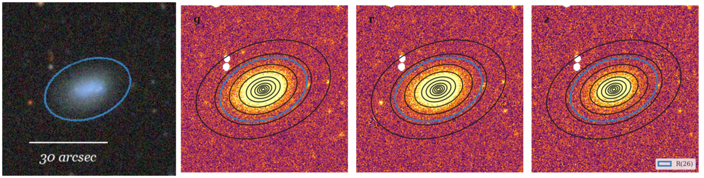Missing file thumb-PGC1846725-custom-ellipse-3002-multiband.png