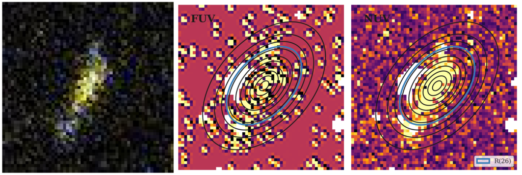 Missing file thumb-PGC1898885-custom-ellipse-2879-multiband-FUVNUV.png