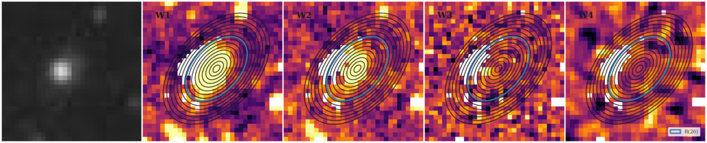 Missing file thumb-PGC1898885-custom-ellipse-2879-multiband-W1W2.png