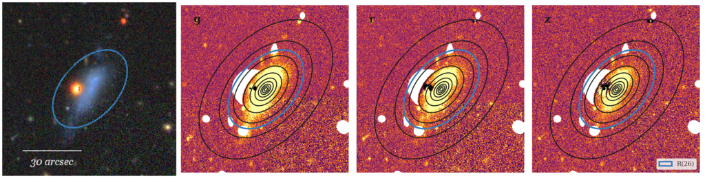 Missing file thumb-PGC1898885-custom-ellipse-2879-multiband.png