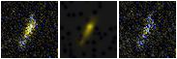 Missing file PGC1898885-custom-montage-FUVNUV.png