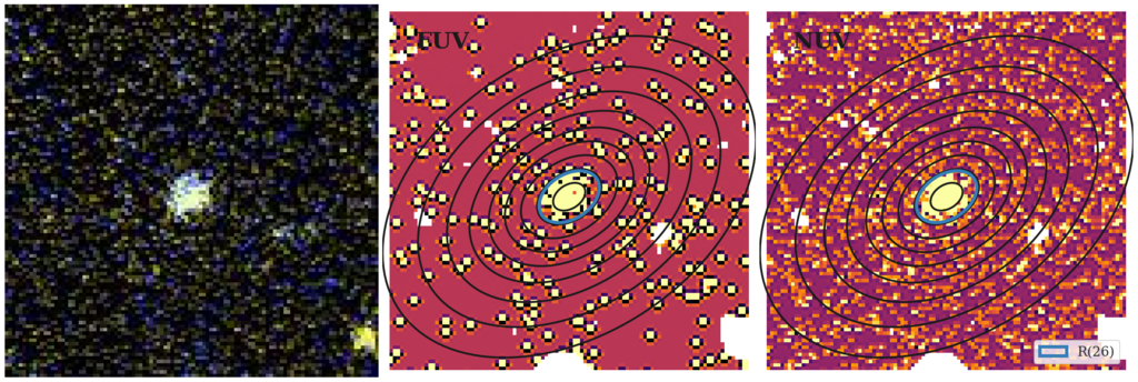 Missing file thumb-PGC2037165-custom-ellipse-2606-multiband-FUVNUV.png