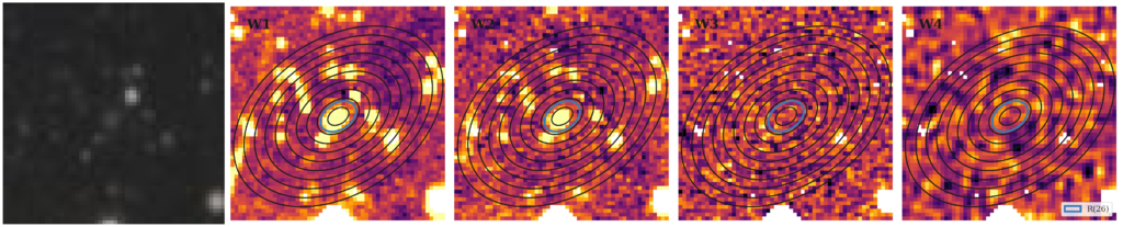 Missing file thumb-PGC2037165-custom-ellipse-2606-multiband-W1W2.png