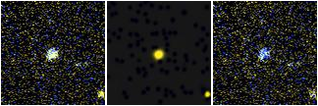 Missing file PGC2037165-custom-montage-FUVNUV.png