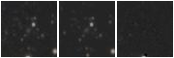 Missing file PGC2037165-custom-montage-W1W2.png