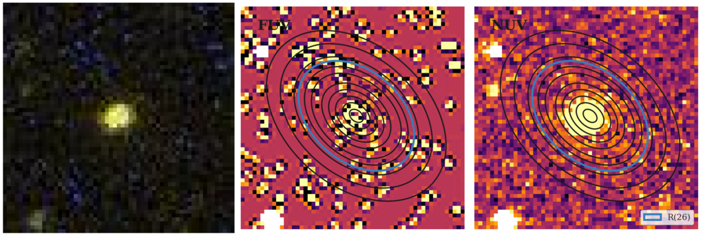 Missing file thumb-PGC2712133-custom-ellipse-167-multiband-FUVNUV.png