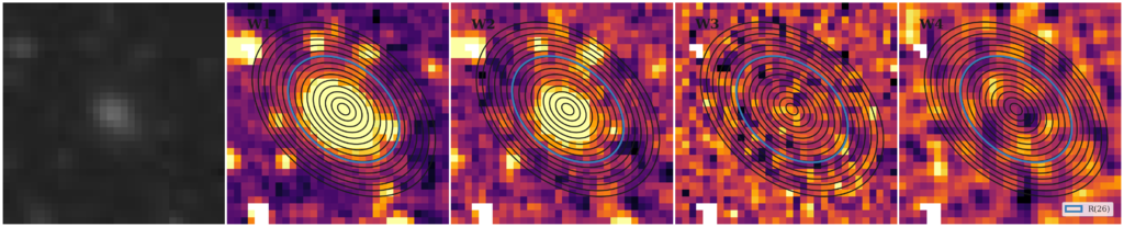 Missing file thumb-PGC2712133-custom-ellipse-167-multiband-W1W2.png