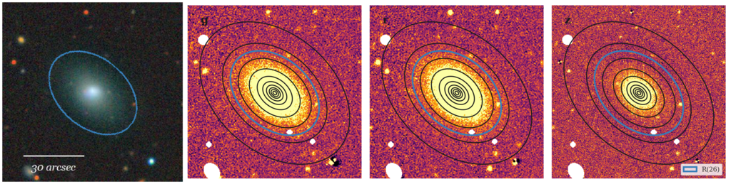 Missing file thumb-PGC2712133-custom-ellipse-167-multiband.png