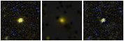 Missing file PGC2712133-custom-montage-FUVNUV.png
