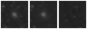 Missing file PGC2712133-custom-montage-W1W2.png