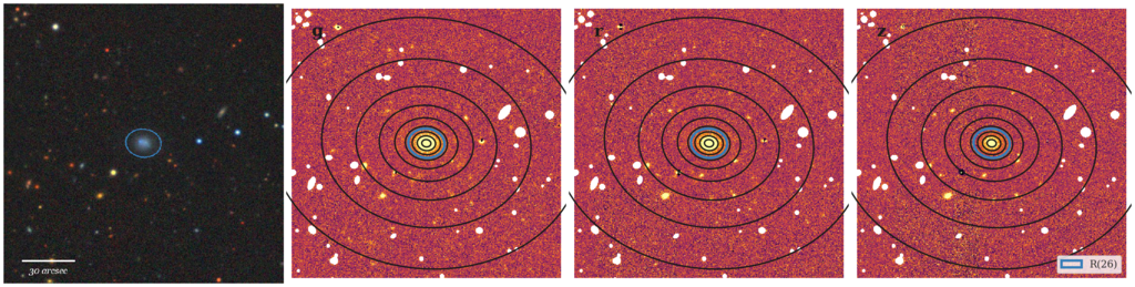 Missing file thumb-PGC3297904-custom-ellipse-6457-multiband.png