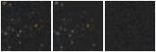 Missing file PGC3297904-custom-montage-W1W2.png