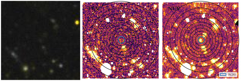 Missing file thumb-RGK2003_J125958.80+280552.0-custom-ellipse-3078-multiband-FUVNUV.png