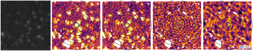 Missing file thumb-RGK2003_J125958.80+280552.0-custom-ellipse-3078-multiband-W1W2.png