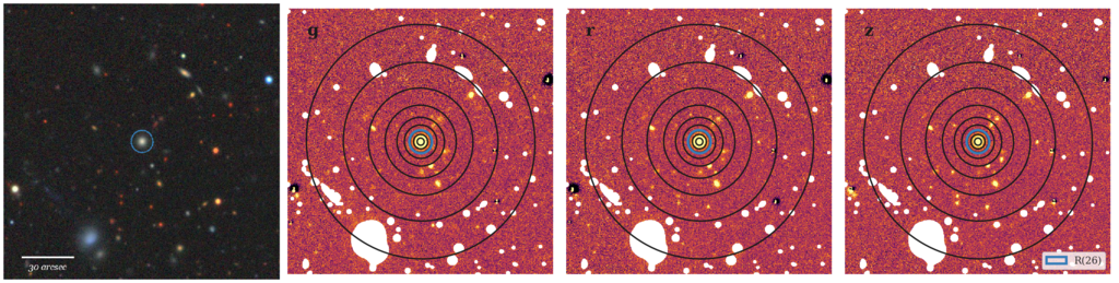 Missing file thumb-RGK2003_J125958.80+280552.0-custom-ellipse-3078-multiband.png