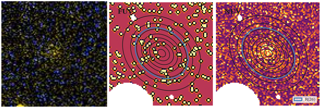 Missing file thumb-SDSSJ125651.47+163024.2-custom-ellipse-4042-multiband-FUVNUV.png