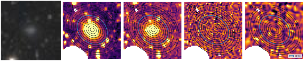 Missing file thumb-SDSSJ125651.47+163024.2-custom-ellipse-4042-multiband-W1W2.png