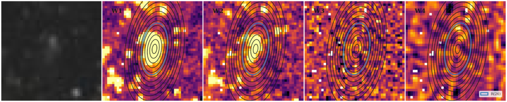 Missing file thumb-SDSSJ125651.74+401059.3-custom-ellipse-2082-multiband-W1W2.png