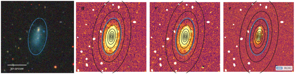 Missing file thumb-SDSSJ125651.74+401059.3-custom-ellipse-2082-multiband.png