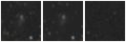 Missing file SDSSJ125651.74+401059.3-custom-montage-W1W2.png