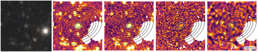 Missing file thumb-SDSSJ125703.47+092258.9-custom-ellipse-5230-multiband-W1W2.png