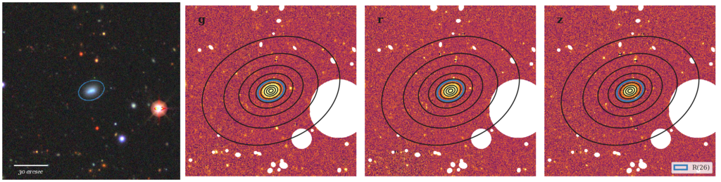 Missing file thumb-SDSSJ125703.47+092258.9-custom-ellipse-5230-multiband.png
