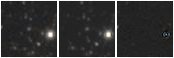 Missing file SDSSJ125703.47+092258.9-custom-montage-W1W2.png