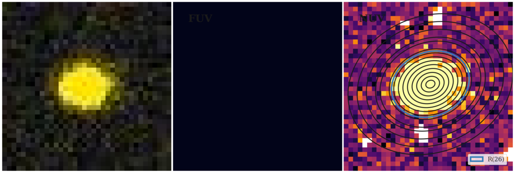 Missing file thumb-SDSSJ125736.51+091846.1-custom-ellipse-5237-multiband-FUVNUV.png