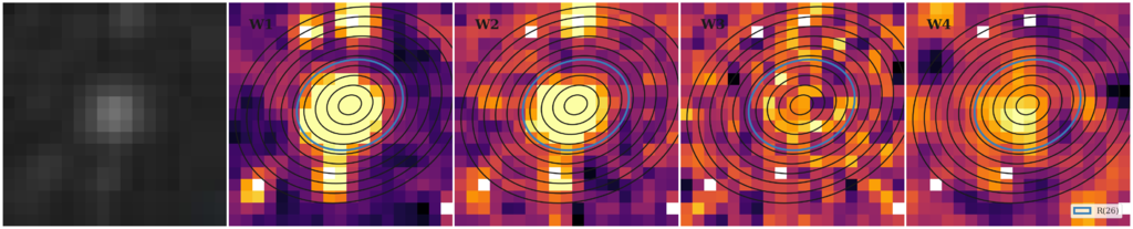 Missing file thumb-SDSSJ125736.51+091846.1-custom-ellipse-5237-multiband-W1W2.png
