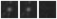 Missing file SDSSJ125736.51+091846.1-custom-montage-W1W2.png