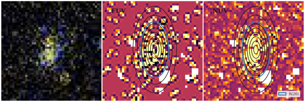 Missing file thumb-SDSSJ125808.94+632559.6-custom-ellipse-332-multiband-FUVNUV.png