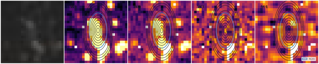 Missing file thumb-SDSSJ125808.94+632559.6-custom-ellipse-332-multiband-W1W2.png