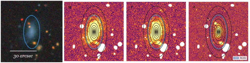 Missing file thumb-SDSSJ125808.94+632559.6-custom-ellipse-332-multiband.png