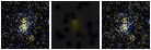 Missing file SDSSJ125808.94+632559.6-custom-montage-FUVNUV.png