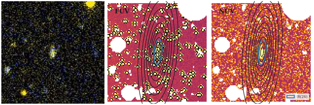 Missing file thumb-SDSSJ125906.25+142547.0-custom-ellipse-4279-multiband-FUVNUV.png