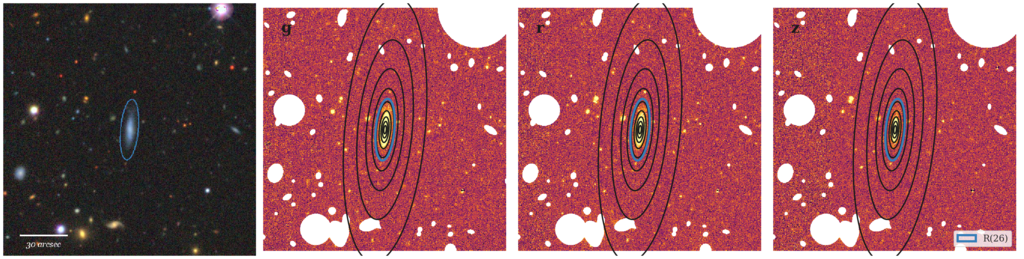 Missing file thumb-SDSSJ125906.25+142547.0-custom-ellipse-4279-multiband.png