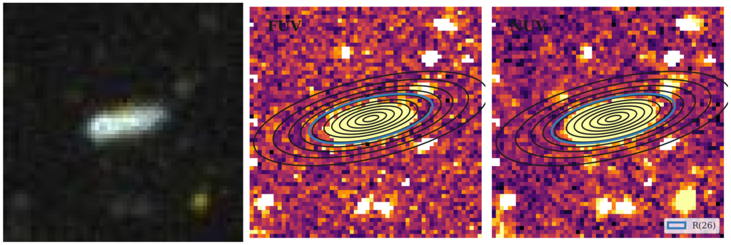 Missing file thumb-SDSSJ125926.76+591735.0-custom-ellipse-616-multiband-FUVNUV.png