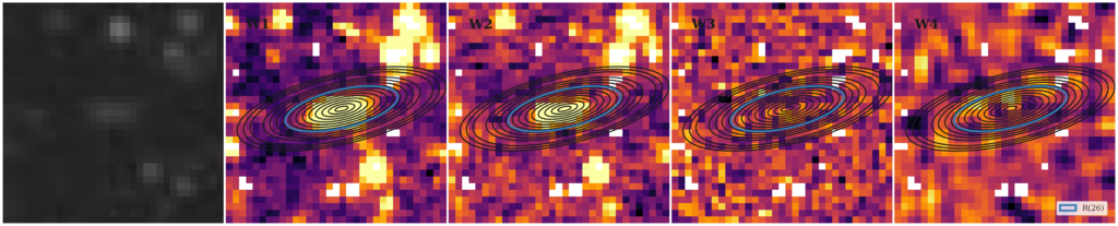 Missing file thumb-SDSSJ125926.76+591735.0-custom-ellipse-616-multiband-W1W2.png