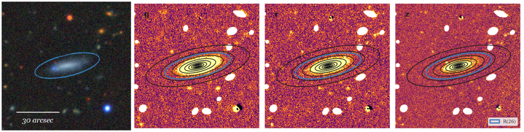 Missing file thumb-SDSSJ125926.76+591735.0-custom-ellipse-616-multiband.png