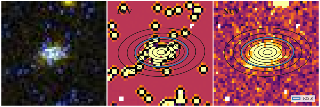 Missing file thumb-SDSSJ125952.41+033758.5-custom-ellipse-6068-multiband-FUVNUV.png