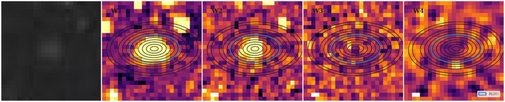 Missing file thumb-SDSSJ125952.41+033758.5-custom-ellipse-6068-multiband-W1W2.png