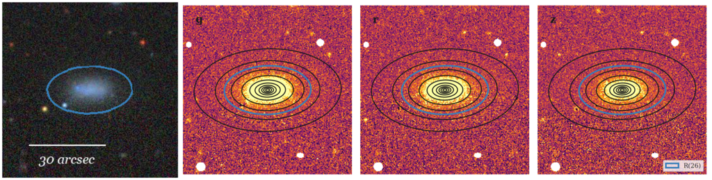 Missing file thumb-SDSSJ125952.41+033758.5-custom-ellipse-6068-multiband.png