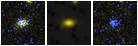 Missing file SDSSJ125952.41+033758.5-custom-montage-FUVNUV.png