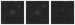 Missing file SDSSJ125952.41+033758.5-custom-montage-W1W2.png