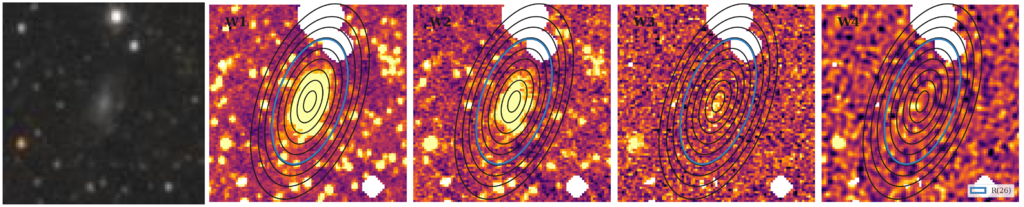 Missing file thumb-UGC08056-custom-ellipse-5094-multiband-W1W2.png