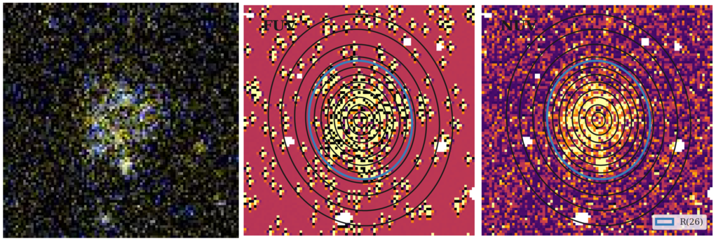 Missing file thumb-UGC08061-custom-ellipse-4841-multiband-FUVNUV.png